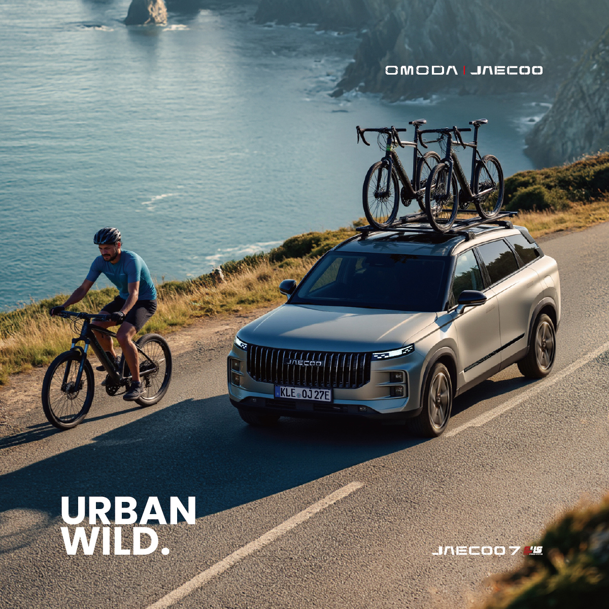 Active facebook Design 02